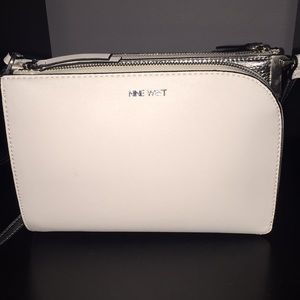 Nine West Shoulder Bag